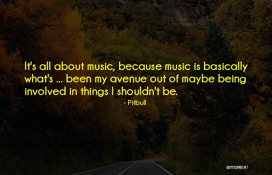 Princess Hannah Quotes By Pitbull Princess Hannah Quotes By Pitbull