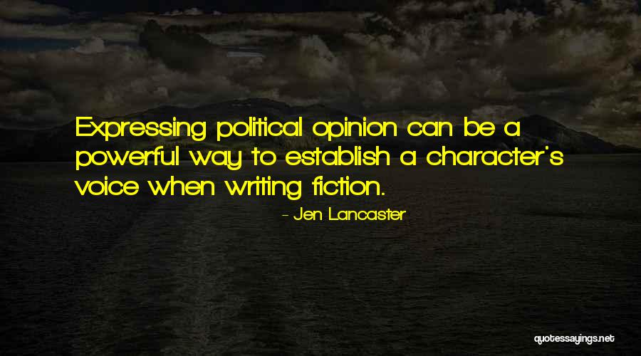Princess Happiness Quotes By Jen Lancaster Princess Happiness Quotes By Jen Lancaster