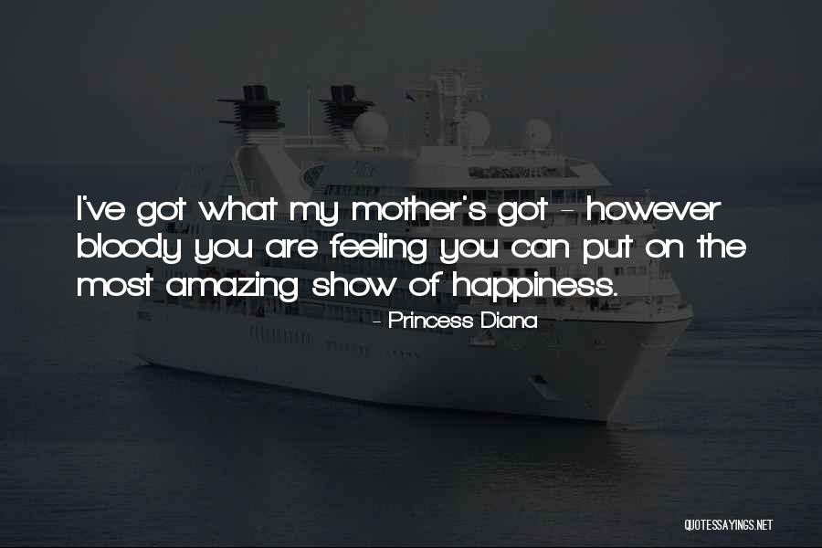 Princess Happiness Quotes By Princess Diana Princess Happiness Quotes By Princess Diana