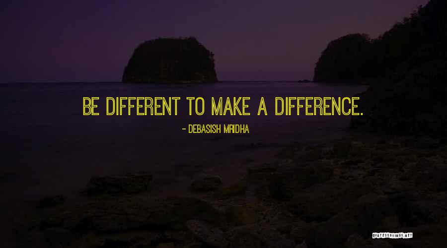Princess Hilda Quotes By Debasish Mridha Princess Hilda Quotes By Debasish Mridha