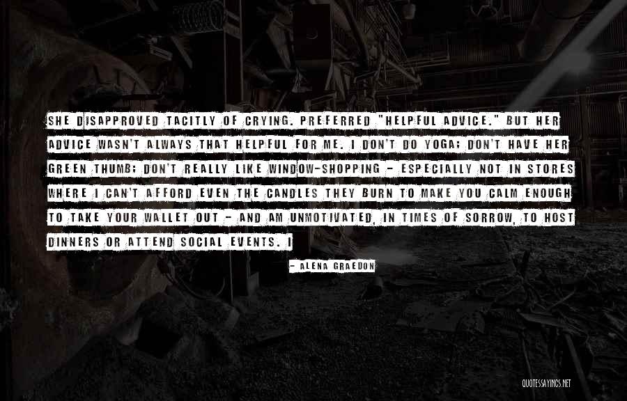 Princess Ifeoma Quotes By Alena Graedon Princess Ifeoma Quotes By Alena Graedon