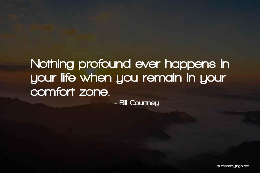 Princess Jasmine Funny Quotes By Bill Courtney Princess Jasmine Funny Quotes By Bill Courtney