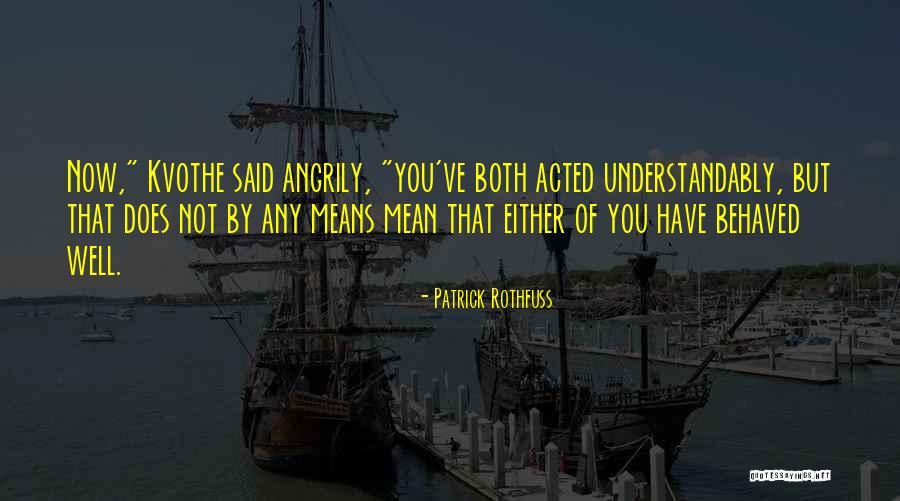 Princess Kaguya Quotes By Patrick Rothfuss Princess Kaguya Quotes By Patrick Rothfuss