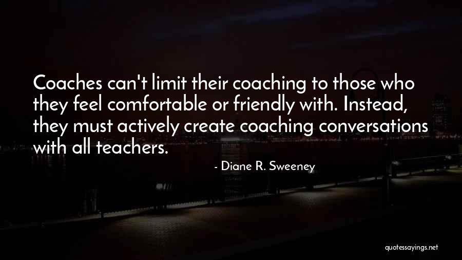 Princess Khutulun Quotes By Diane R. Sweeney Princess Khutulun Quotes By Diane R. Sweeney