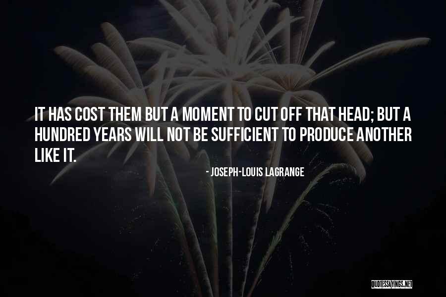 Princess Lacey Quotes By Joseph-Louis Lagrange Princess Lacey Quotes By Joseph-Louis Lagrange
