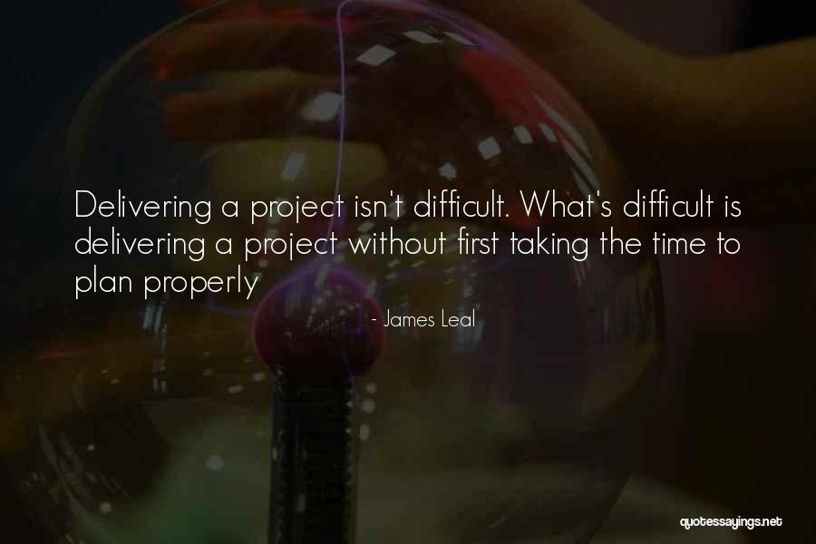 Princess Larissa Quotes By James Leal Princess Larissa Quotes By James Leal