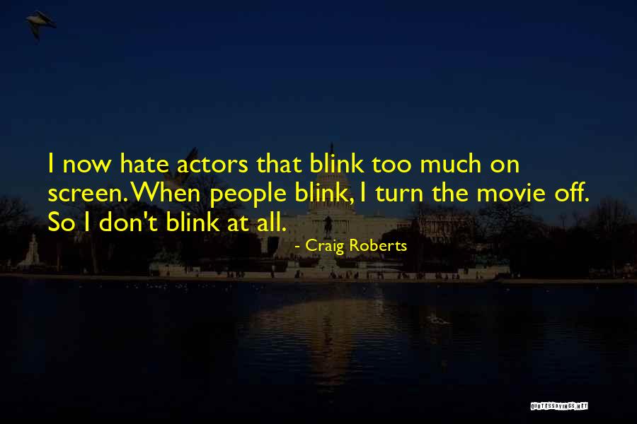 Princess Leah Quotes By Craig Roberts Princess Leah Quotes By Craig Roberts