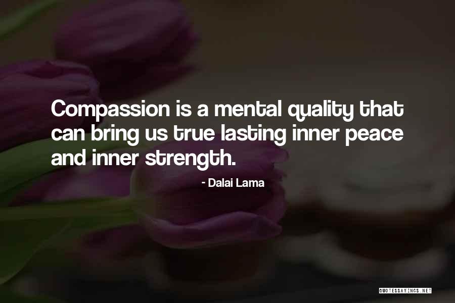 Princess Leia Slave Quotes By Dalai Lama Princess Leia Slave Quotes By Dalai Lama