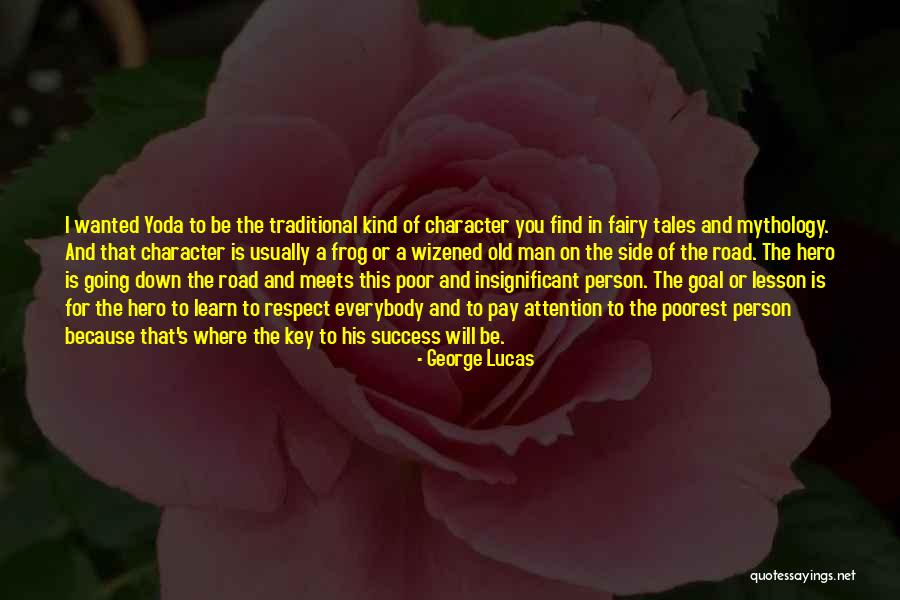 Princess Leia Slave Quotes By George Lucas Princess Leia Slave Quotes By George Lucas