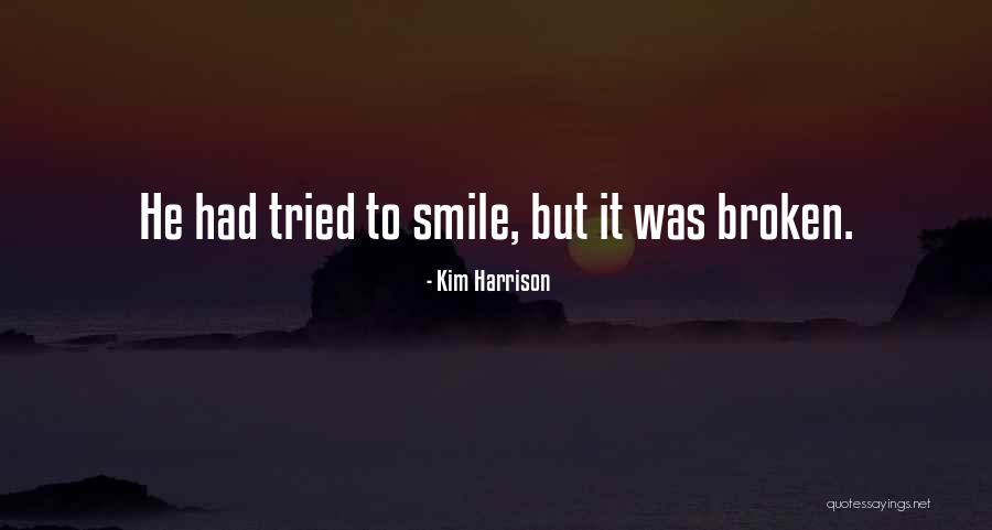 Princess Leia Slave Quotes By Kim Harrison Princess Leia Slave Quotes By Kim Harrison