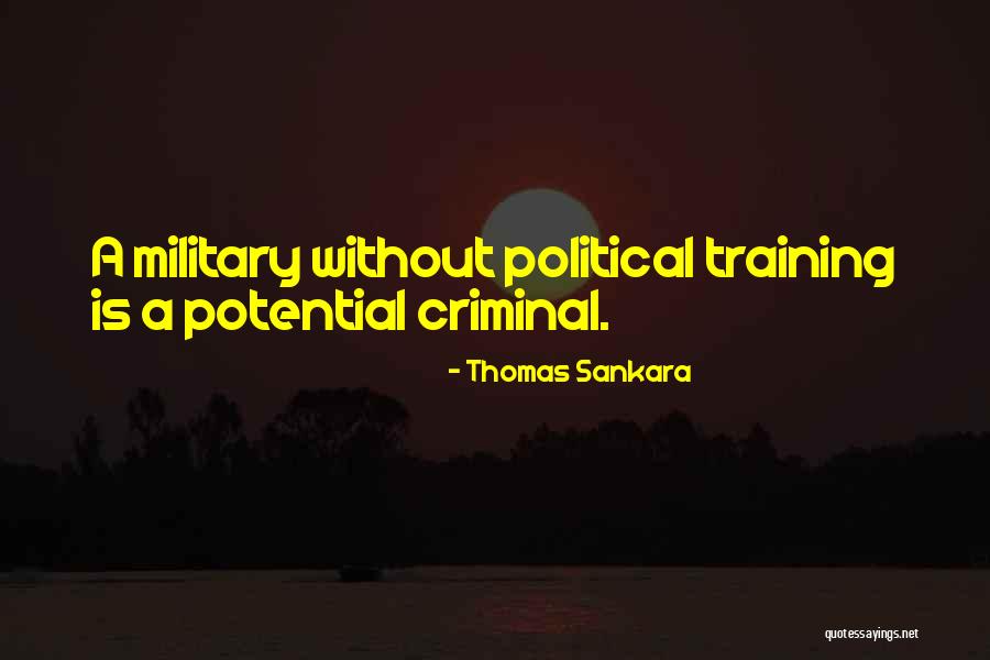Princess Leia Slave Quotes By Thomas Sankara Princess Leia Slave Quotes By Thomas Sankara