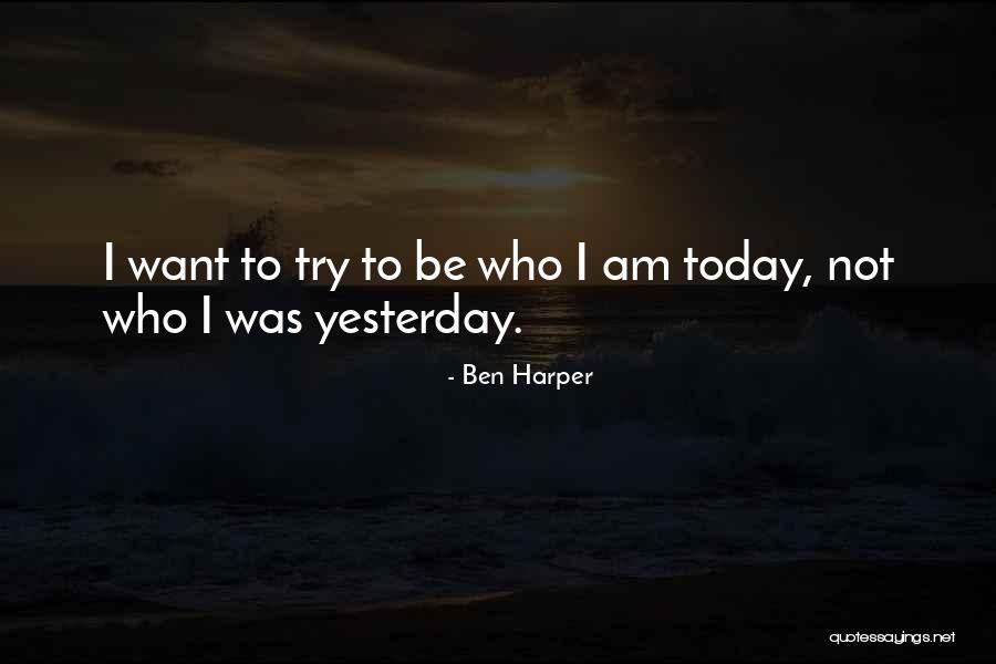 Princess Lynne Quotes By Ben Harper Princess Lynne Quotes By Ben Harper