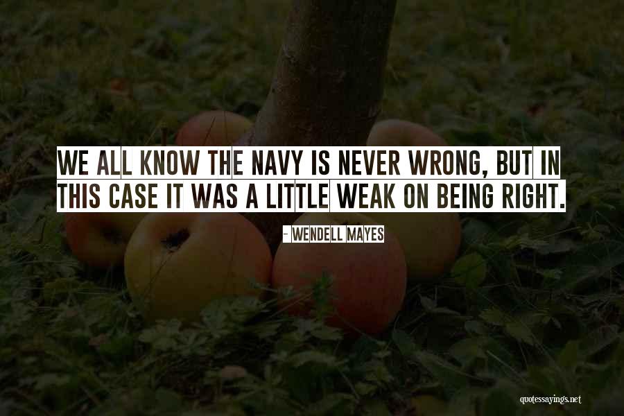 Princess Lynne Quotes By Wendell Mayes Princess Lynne Quotes By Wendell Mayes