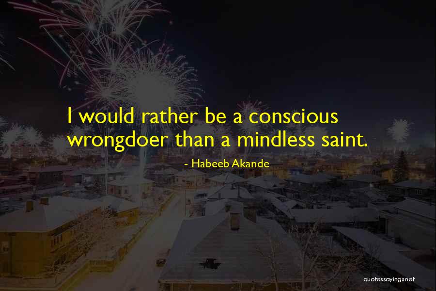 Princess Margaret Kids Today Quotes By Habeeb Akande Princess Margaret Kids Today Quotes By Habeeb Akande