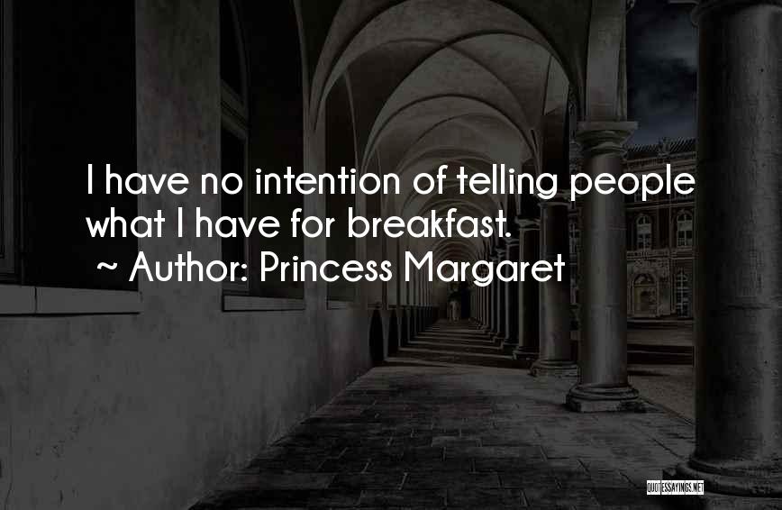 Princess Margaret Quotes 1320577 Princess Margaret Quotes 1320577