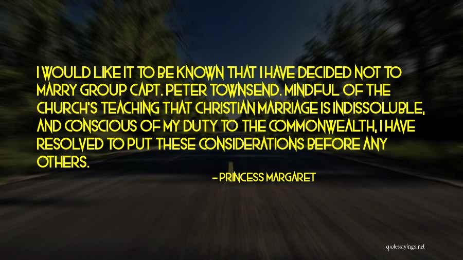 Princess Margaret Quotes 1575236 Princess Margaret Quotes 1575236