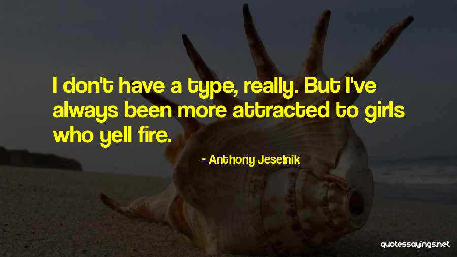 Princess Mononoke Okkoto Quotes By Anthony Jeselnik Princess Mononoke Okkoto Quotes By Anthony Jeselnik