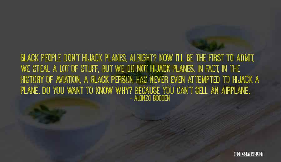 Princess Of Eboli Quotes By Alonzo Bodden Princess Of Eboli Quotes By Alonzo Bodden