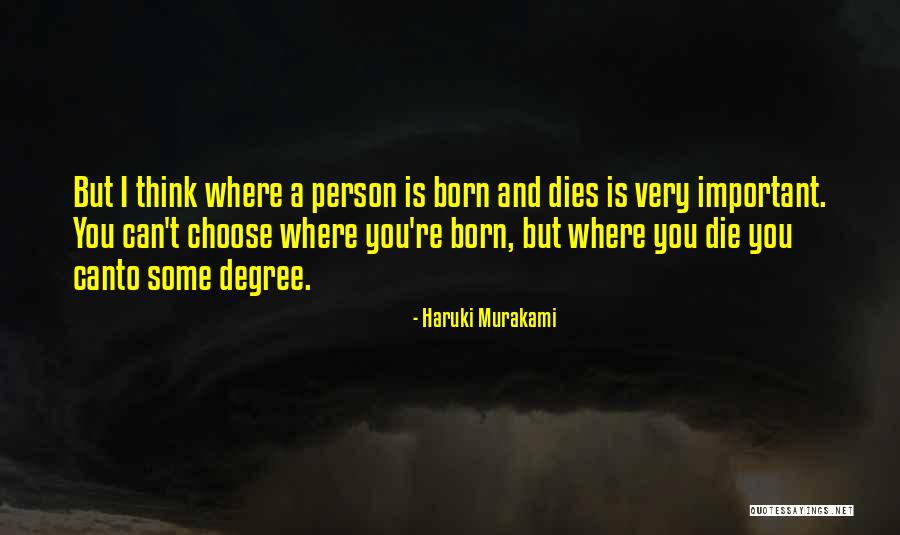 Princess Of The Silver Woods Quotes By Haruki Murakami Princess Of The Silver Woods Quotes By Haruki Murakami