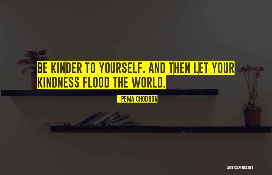 Princess Of The Silver Woods Quotes By Pema Chodron Princess Of The Silver Woods Quotes By Pema Chodron