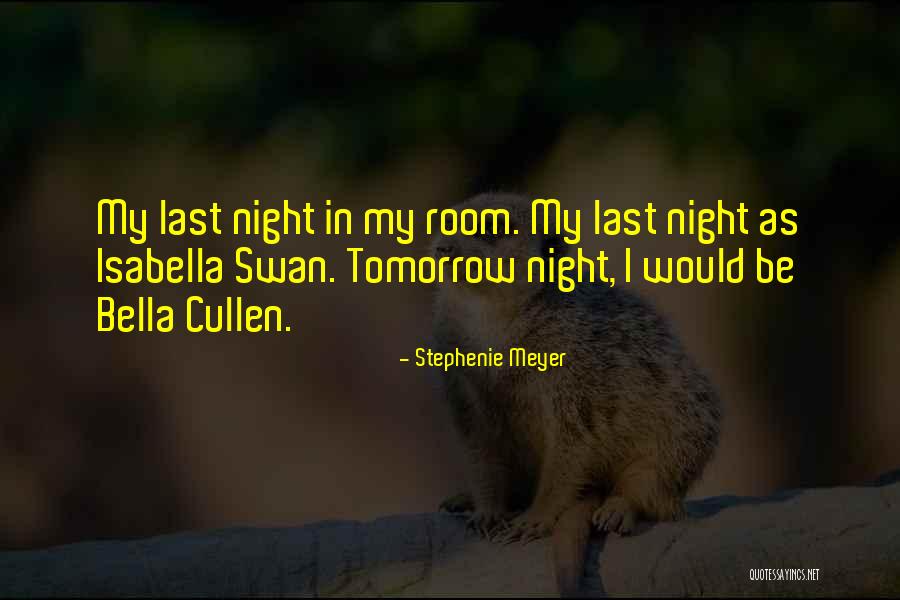 Princess Of The Silver Woods Quotes By Stephenie Meyer Princess Of The Silver Woods Quotes By Stephenie Meyer