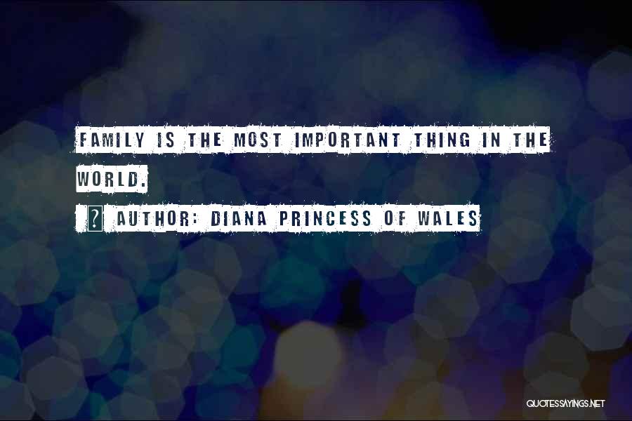 Princess Of Wales Quotes By Diana Princess Of Wales