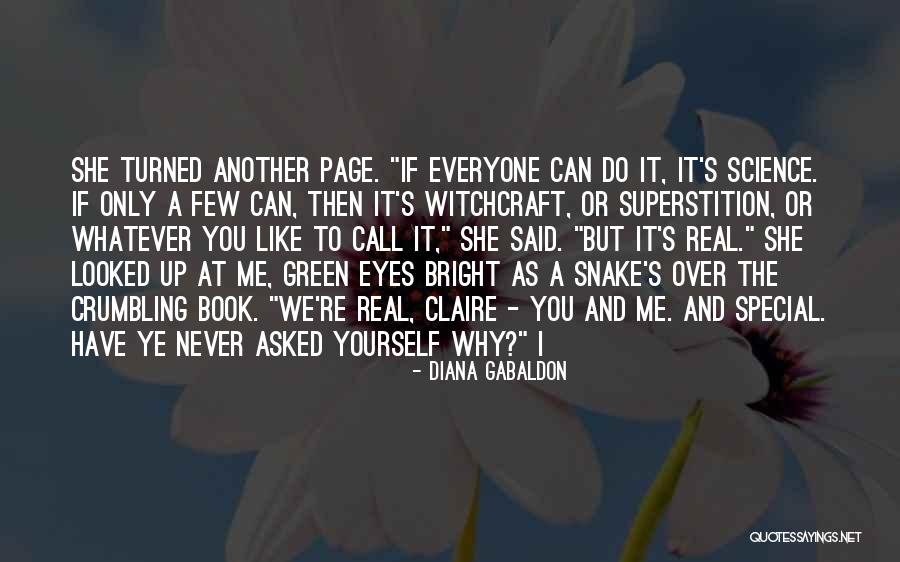 Princess Protection Program Movie Quotes By Diana Gabaldon Princess Protection Program Movie Quotes By Diana Gabaldon