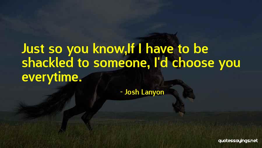 Princess Protection Program Movie Quotes By Josh Lanyon Princess Protection Program Movie Quotes By Josh Lanyon