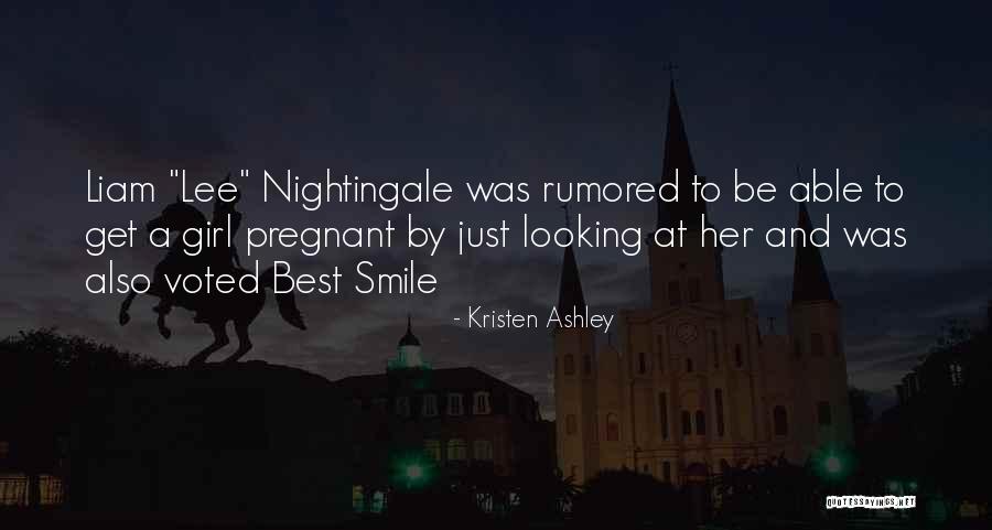 Princess Protection Program Movie Quotes By Kristen Ashley Princess Protection Program Movie Quotes By Kristen Ashley