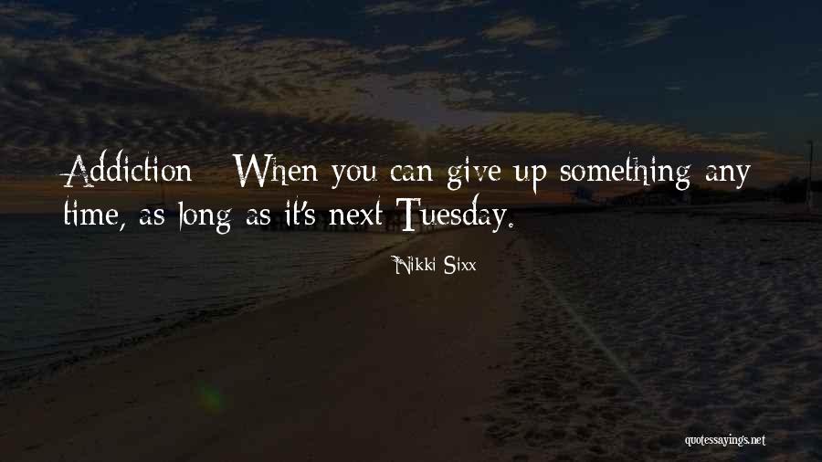 Princess Protection Program Movie Quotes By Nikki Sixx Princess Protection Program Movie Quotes By Nikki Sixx