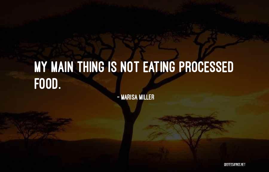 Princess Qajar Quotes By Marisa Miller Princess Qajar Quotes By Marisa Miller