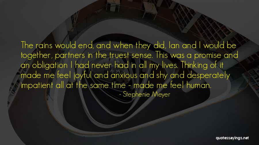 Princess Robot Bubblegum Quotes By Stephenie Meyer Princess Robot Bubblegum Quotes By Stephenie Meyer