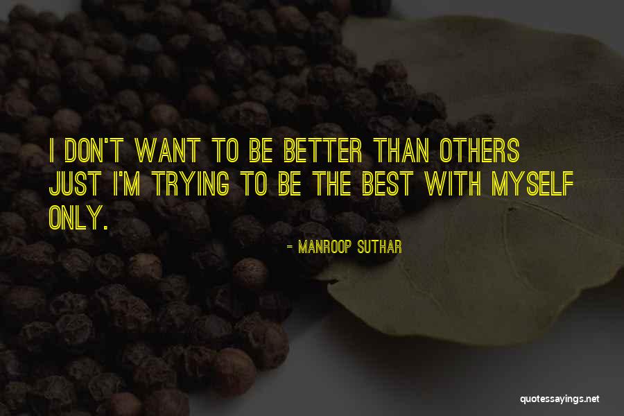 Princess Sayings And Quotes By Manroop Suthar Princess Sayings And Quotes By Manroop Suthar