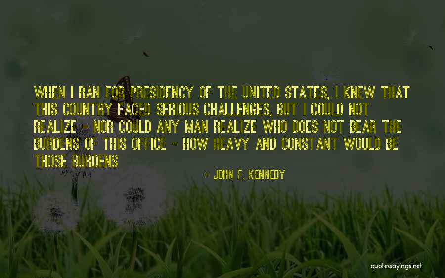 Princess Serenity Quotes By John F. Kennedy Princess Serenity Quotes By John F. Kennedy