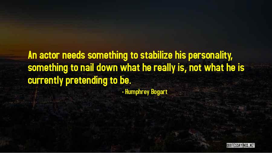 Princess Sofia Disney Quotes By Humphrey Bogart