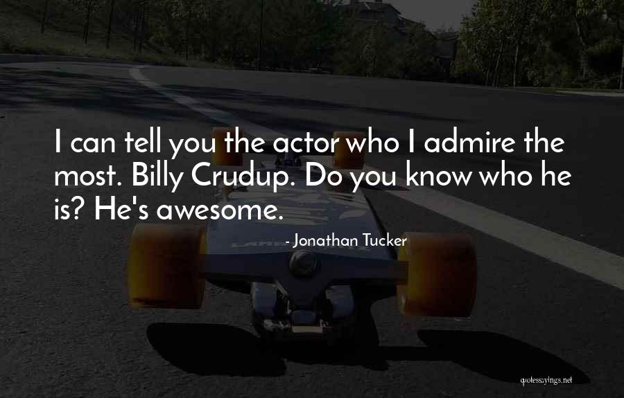 Princess Sofia Disney Quotes By Jonathan Tucker
