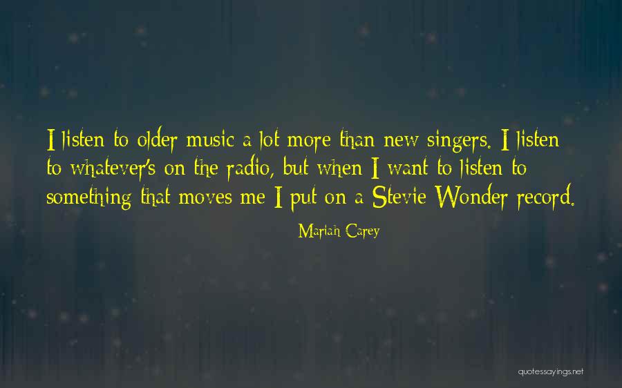 Princess Sofia Disney Quotes By Mariah Carey