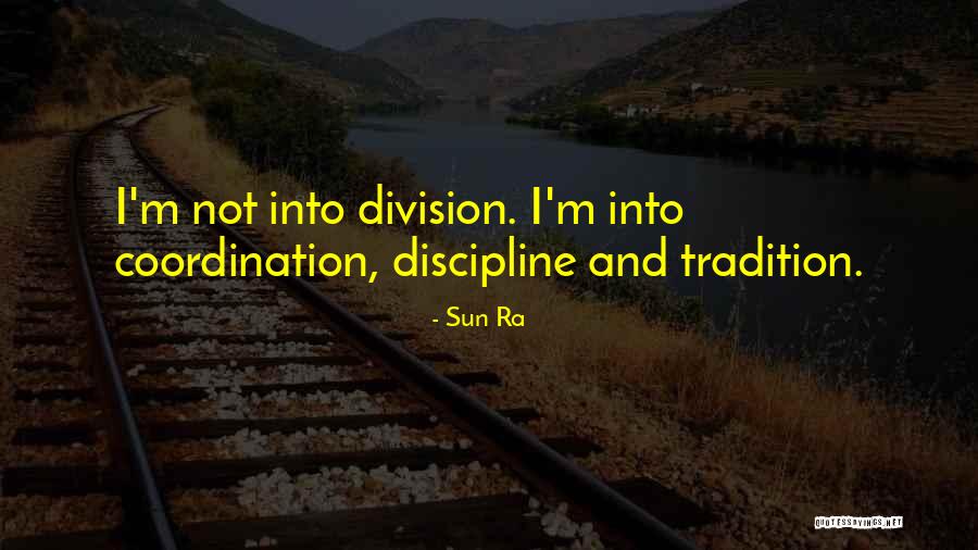Princess Sofia Disney Quotes By Sun Ra