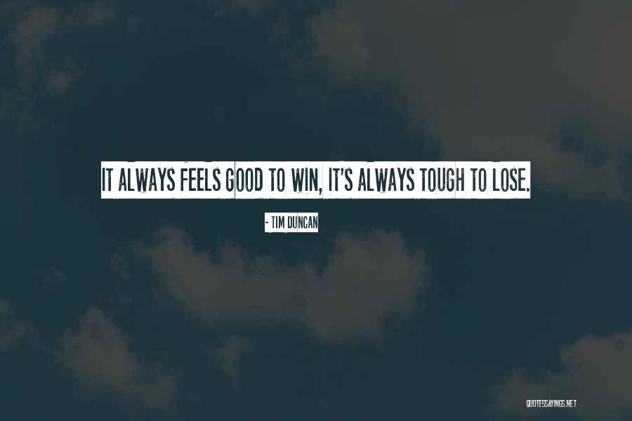 Princess Sofia Disney Quotes By Tim Duncan