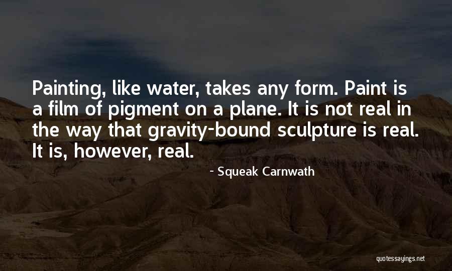 Princess Tamina Quotes By Squeak Carnwath Princess Tamina Quotes By Squeak Carnwath