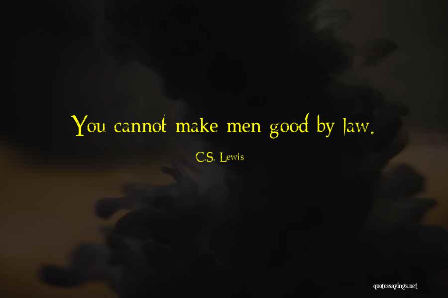 Princess Thea Quotes By C.S. Lewis Princess Thea Quotes By C.S. Lewis