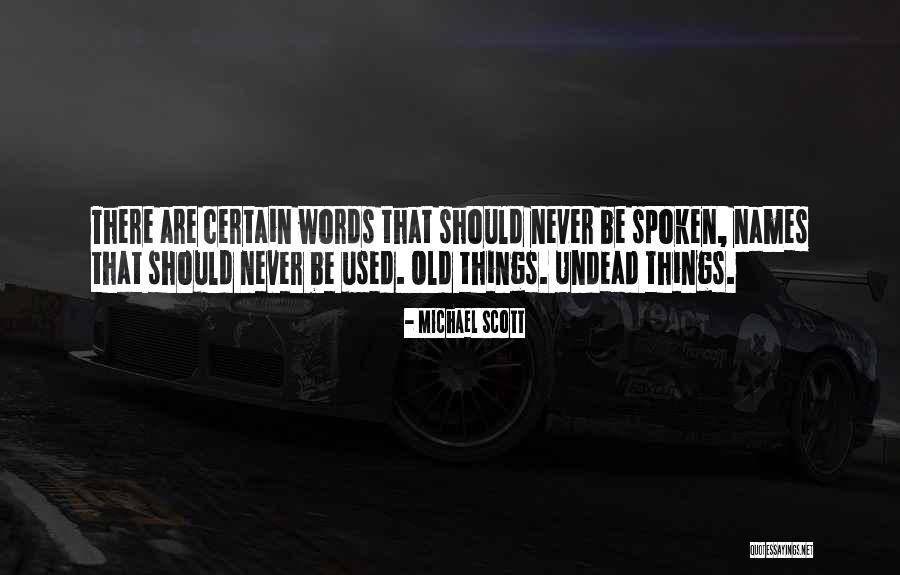 Princess Theradras Quotes By Michael Scott Princess Theradras Quotes By Michael Scott
