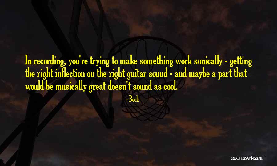 Princess Tiana Quotes By Beck Princess Tiana Quotes By Beck