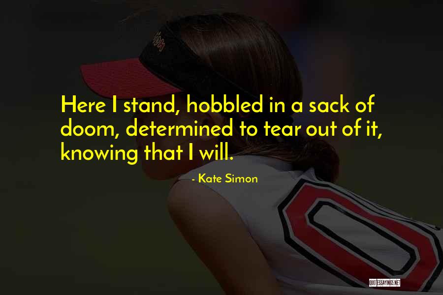 Princessed Quotes By Kate Simon Princessed Quotes By Kate Simon