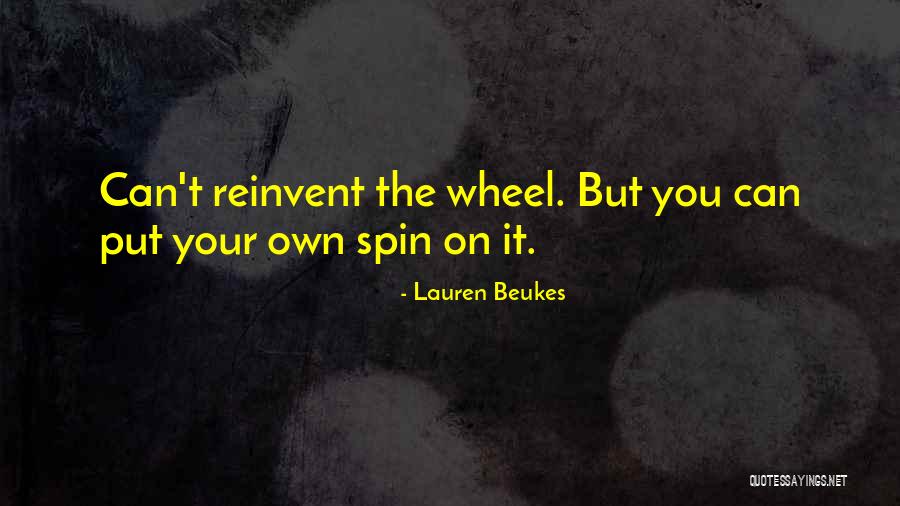 Princesses And Love Quotes By Lauren Beukes Princesses And Love Quotes By Lauren Beukes