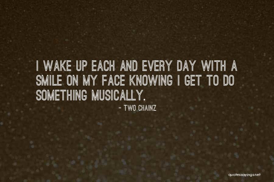 Princesses And Love Quotes By Two Chainz Princesses And Love Quotes By Two Chainz