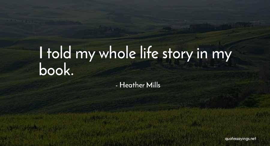 Princesses Beauty Quotes By Heather Mills Princesses Beauty Quotes By Heather Mills