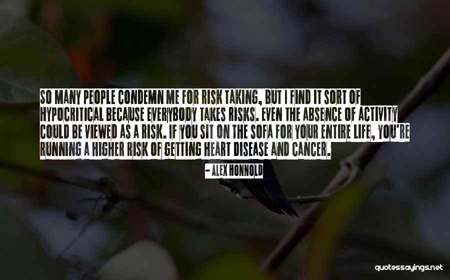 Princesses Don T Need Princes Quotes By Alex Honnold Princesses Don T Need Princes Quotes By Alex Honnold