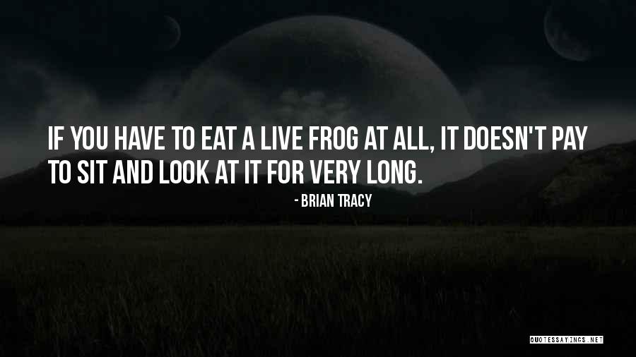 Princessly Quotes By Brian Tracy Princessly Quotes By Brian Tracy