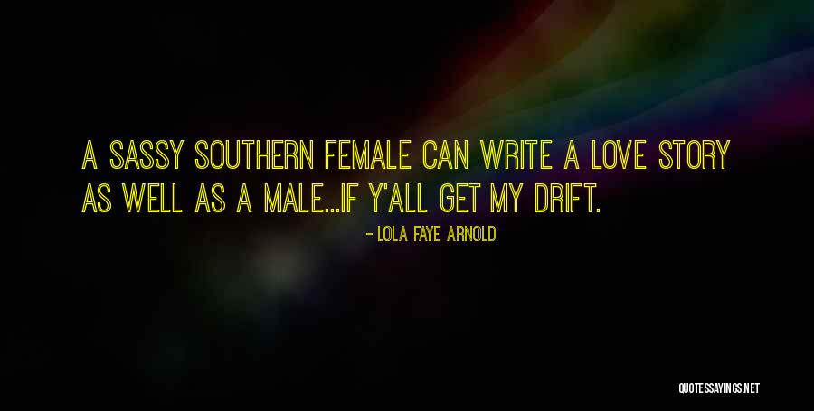 Princessly Quotes By Lola Faye Arnold Princessly Quotes By Lola Faye Arnold
